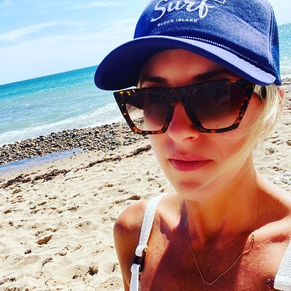 Open to all offers!! - Picture 8 of 8